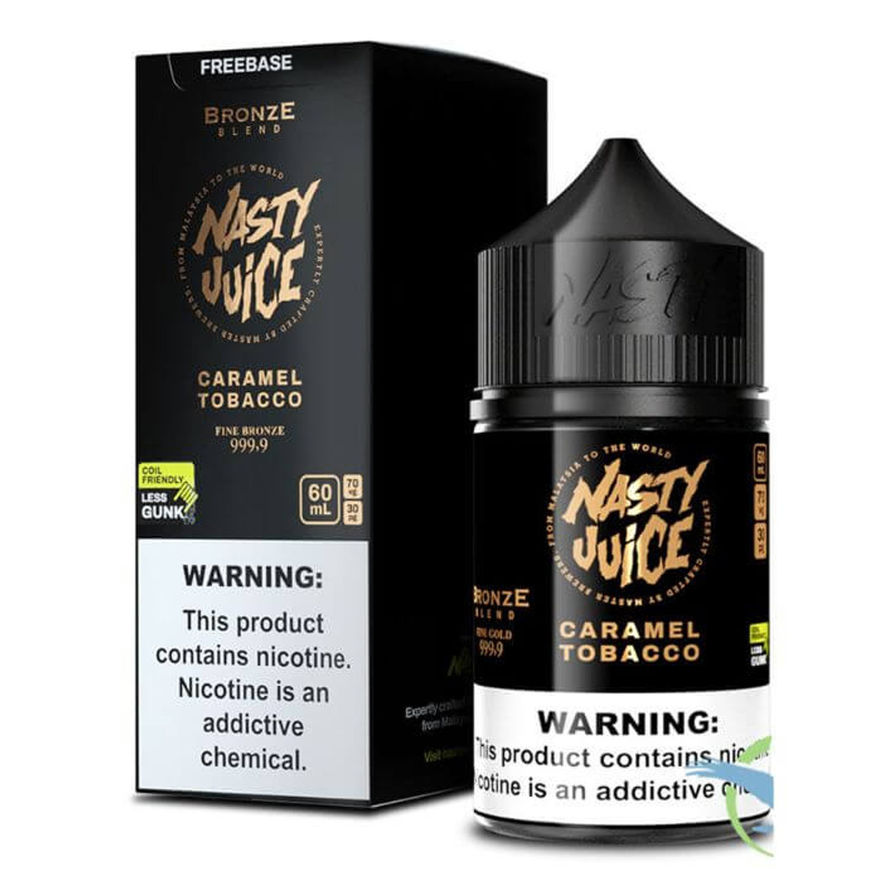 how much is elf bar vape Best Nasty Juice Flavours | Top Vape Juice Picks main image 1