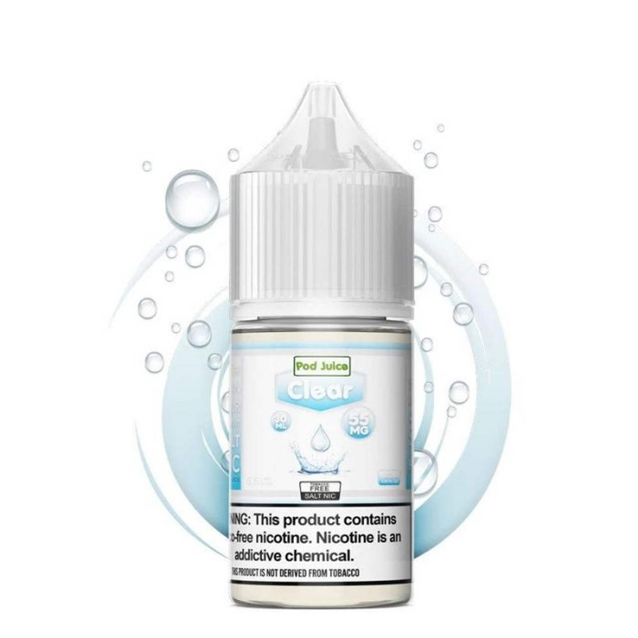 elfbar nachfüll pod läuft aus GeekVape G Mesh Replacement Coils $18.00