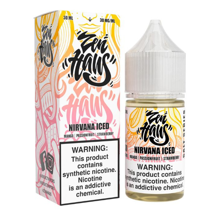 coffee flavored vape disposable rechargeable Coffee Vape | Coffee Flavor Vapes