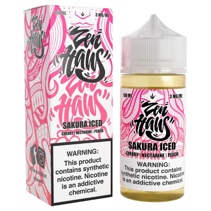 how to clean vape juice off windshield How much CBD should you vape? – SupremeCBD