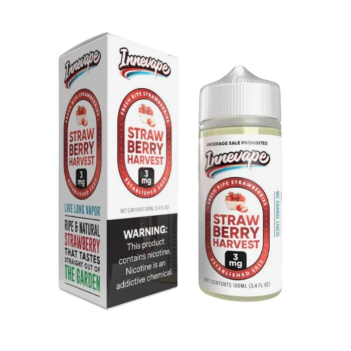4 blockz h2 vape E-LIQUIDS main image 0