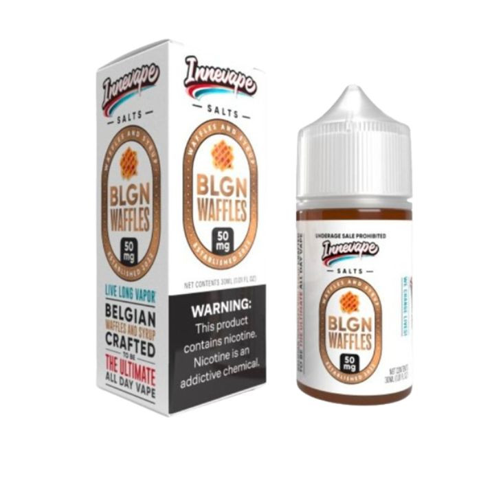 vape nicotine for sale Watermelon Ice LOST MARY Nera Fullview Kit