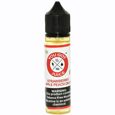 e liquide goose juice Juicy Goose UK (@juicygooseuk) • Facebook