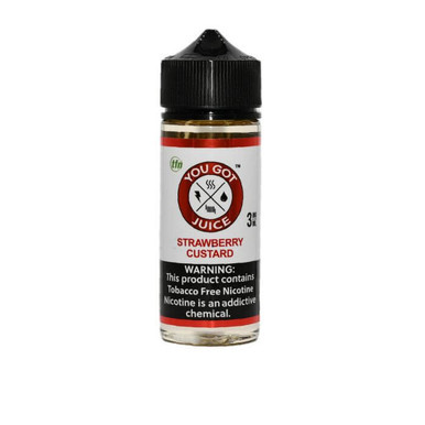 what if you drink vape juice Nicotine-Free Vape: Is It That Much Safer?