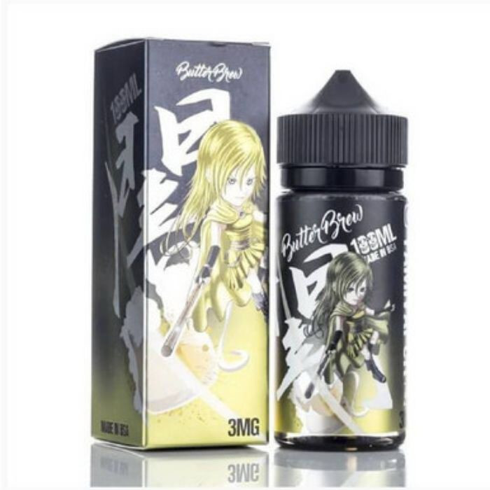 blu battery vape Blu 2.0 E-Cigarette Device Kit