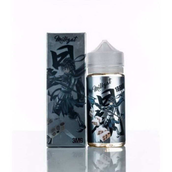 Yami Vapor E-Liquids | VapeRanger Wholesale Yami Vapor E-Liquids | VapeRanger Wholesale