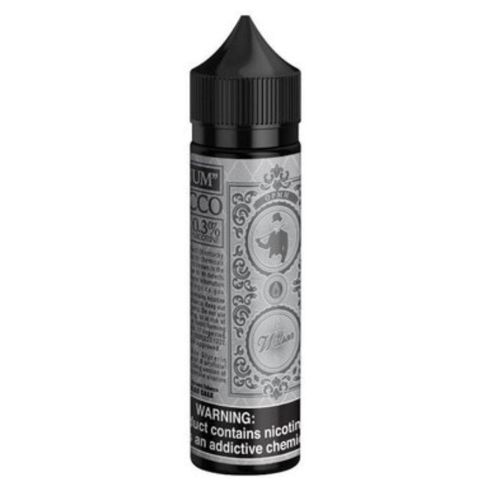 elfbar nachfüll pod läuft aus White Label Vape Juice WHITE BY ANARCHIST 100ML At Home Easily How To Start  Your Own E-Liquid Brand