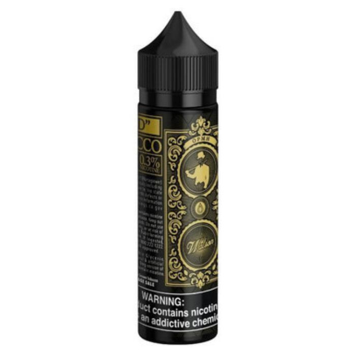 liquid gold vape oil Flying with Vapes: can you fly with vapes and carts?