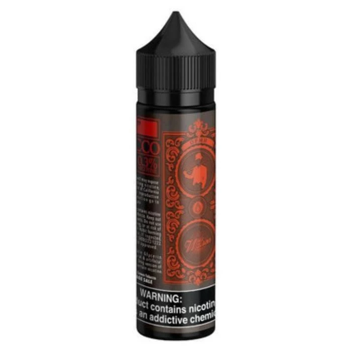sale on vape juice Watson E-Liquids flavor-frozen Flavours:BLUE RAZZ LEMONADE How Much Is An