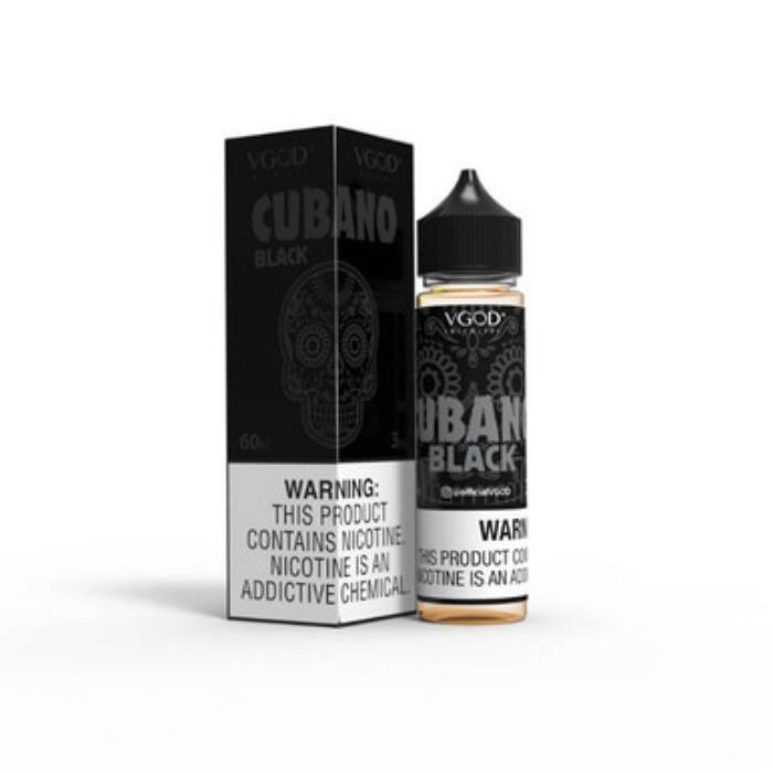 how do you charge a vuse go vape How to use your Vuse GO Reload 1000 Box