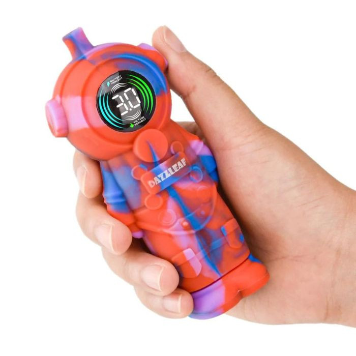 astronaut vape battery Nova | Spaceman | Vaporiser Battery