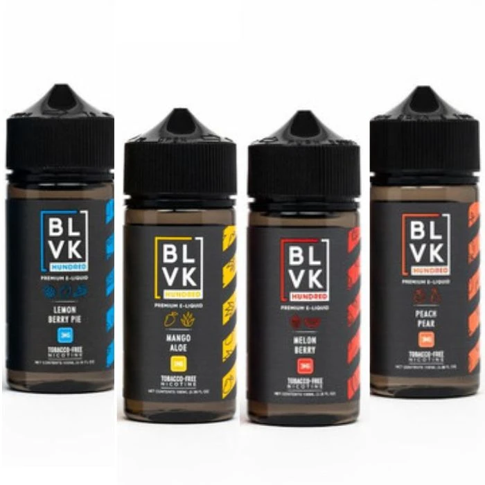 elfbar elfa master akku Lemon Berry Vape - 5% Nicotine