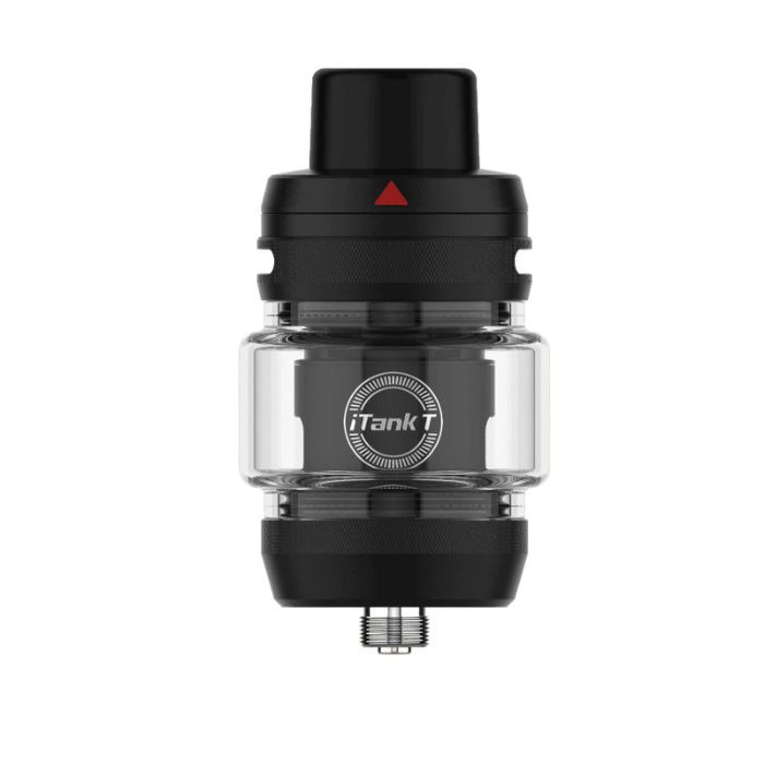 Vaporesso iTank T Vape Tank