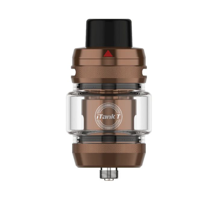 can't unscrew vape tank How to Fix Vape Tank Leaks: Ultimate 2025 Guide with 5 Proven Tips main image 0