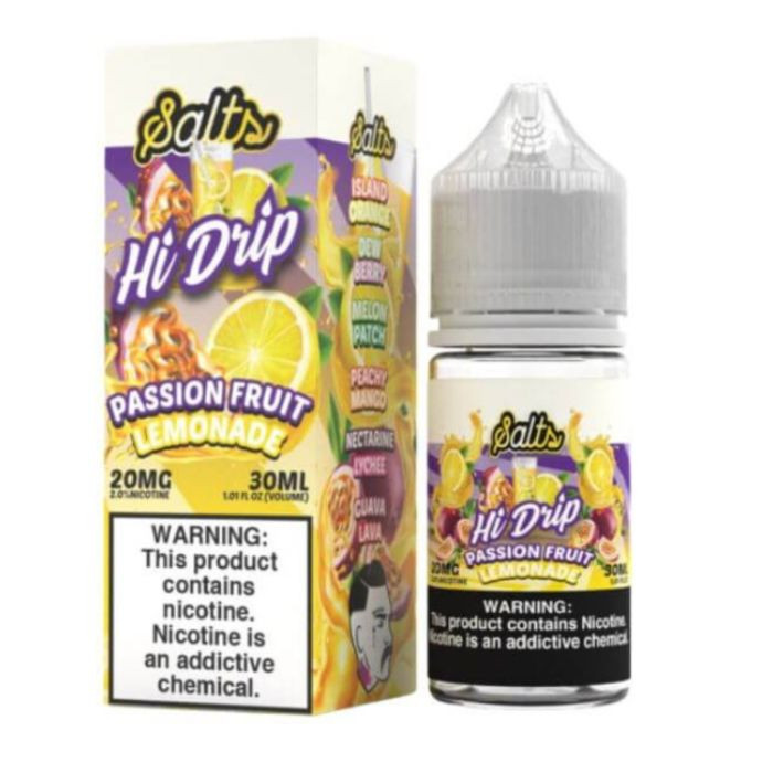 vapes sale Cheap Disposable Vapes