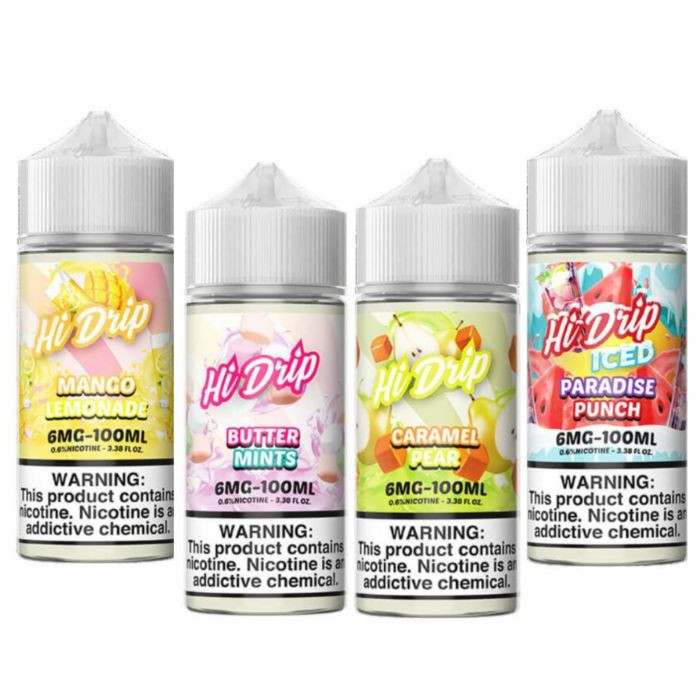 vape pod system starter kit SMOK Nord Pod System Starter Kit