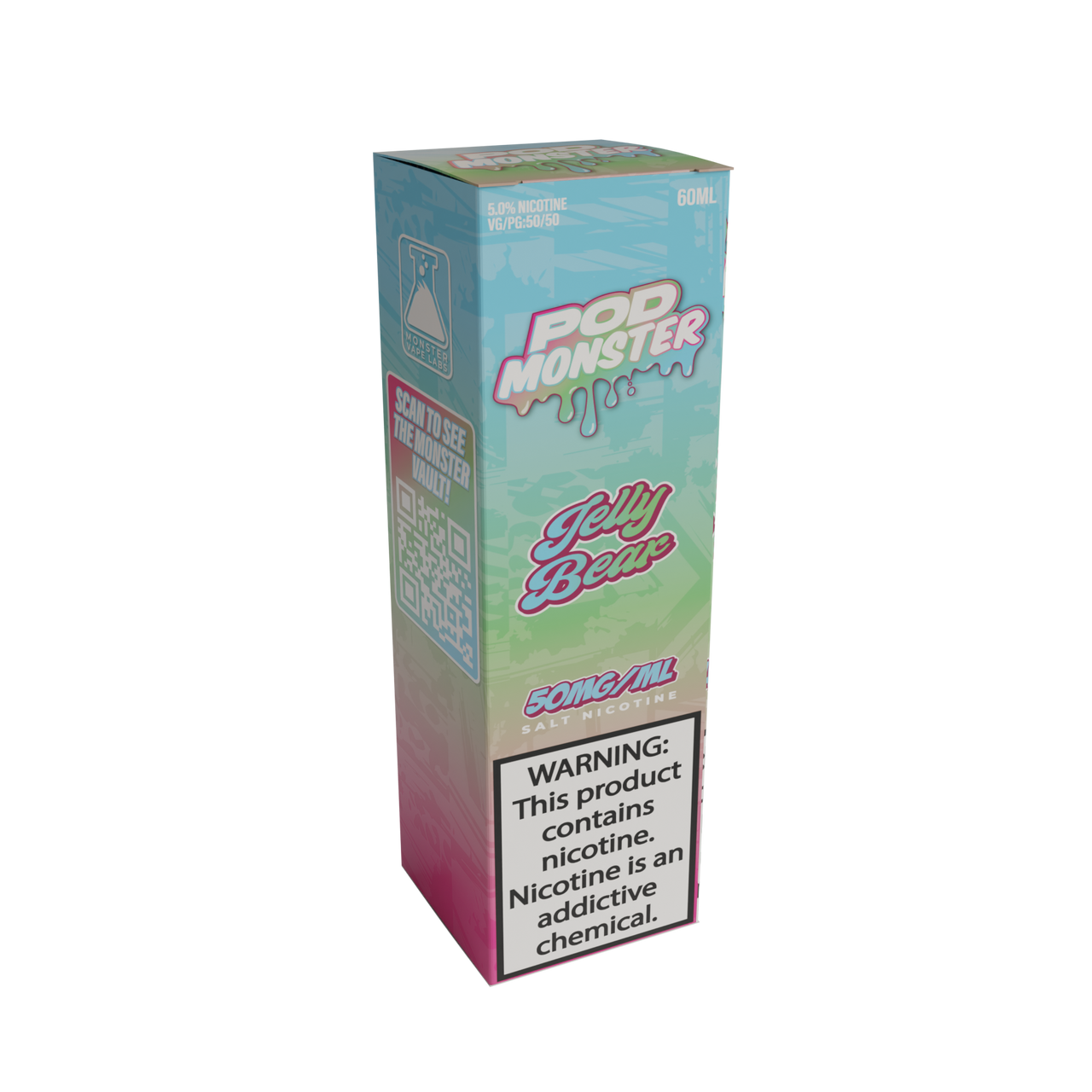 pod monster vape juice Jam Monster Vape Juice – eJuiceDB