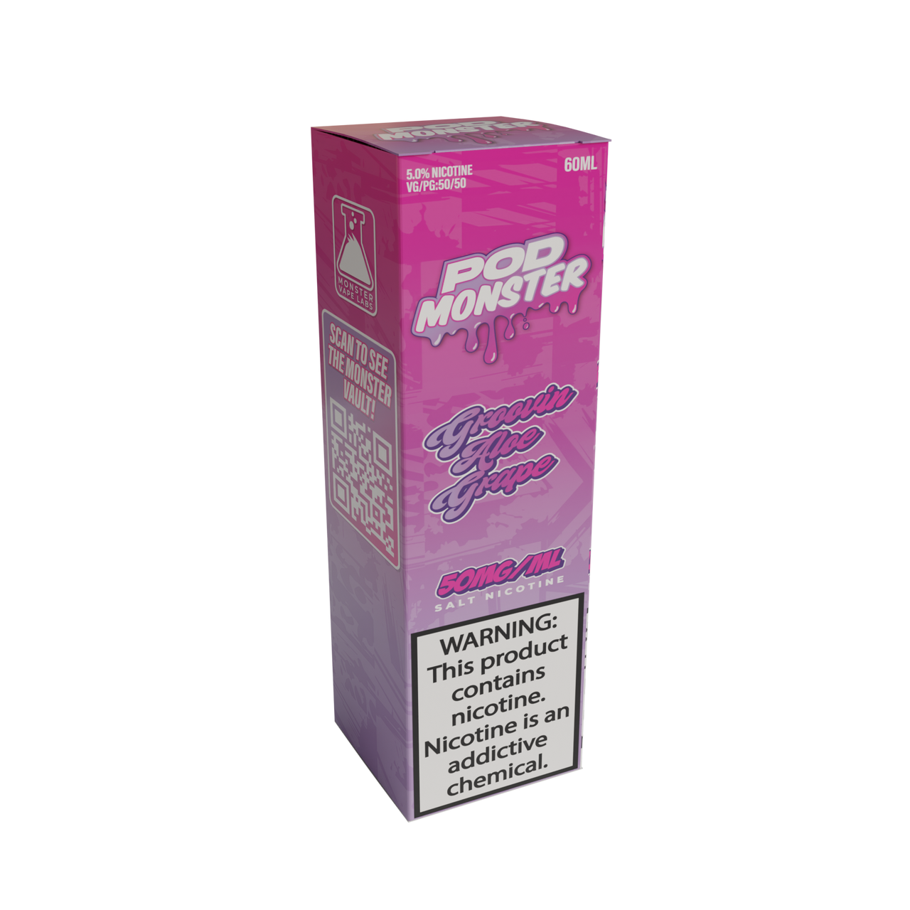 elf bar vape uk Pod Juice E-Liquid main image 0