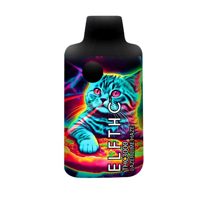 elf bar vape uk Culture main image 0