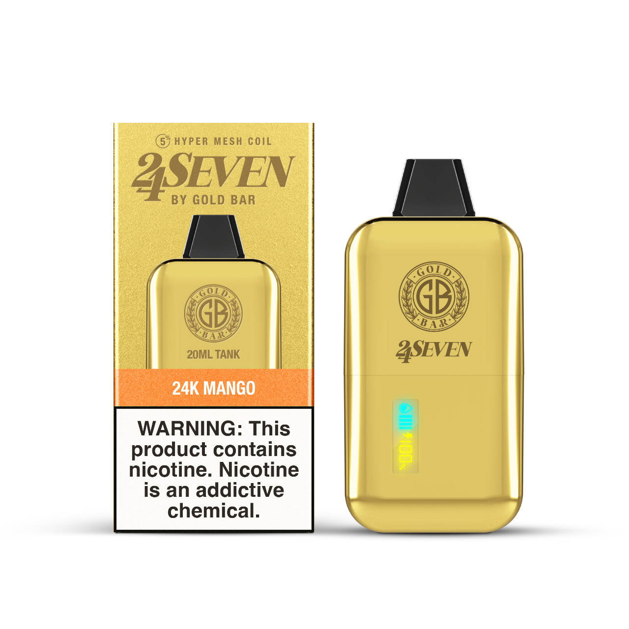 Gold_Bar_24Seven_24K_24000_Puf