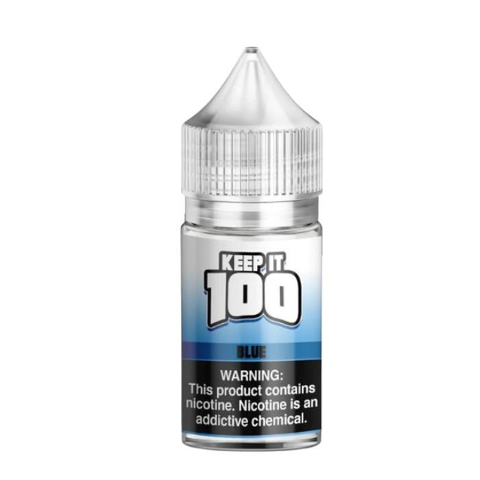 keep it 100 vape juice discontinued Keep It 100 20K Disposable