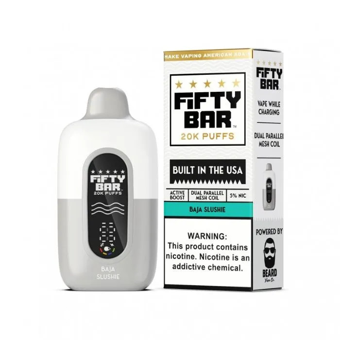 how much is elf bar vape Hemnia functional disposable vape pack, all in one set - 8 flavours x 1 ml main image 0