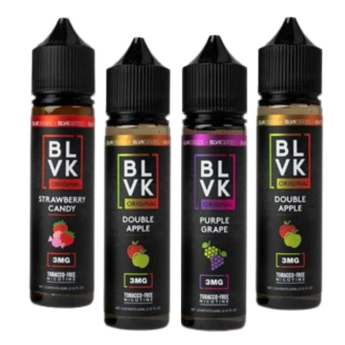 elfbar nachfüll pod läuft aus Hazeworks – Juicy Joes Vape Store main image 1