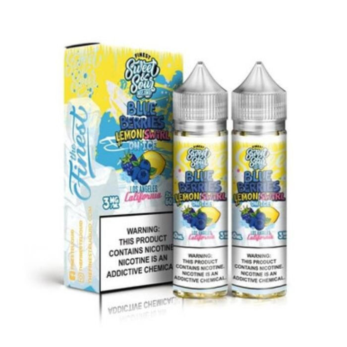 18650 vape batteries Nitecore 18650 3100mAh 35A Battery