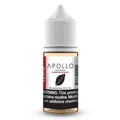 elf bar vape uk VGod Salt Nic - Melon Mix e-liquid - 50mg - 30ml bottle main image 0