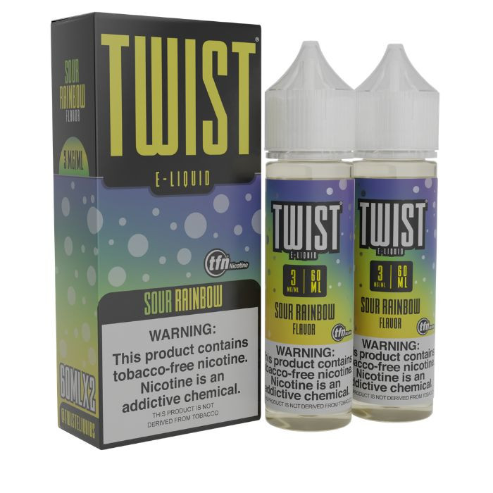 vape juice and pods Pod Juice Vape Juice Review: Assessment, Features, and More vape juice and pods Pod Juice Vape Juice Review: Assessment, Features, and More