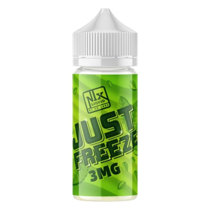 next day delivery vape liquid E-liquids UK Online Vape Shop | Kits