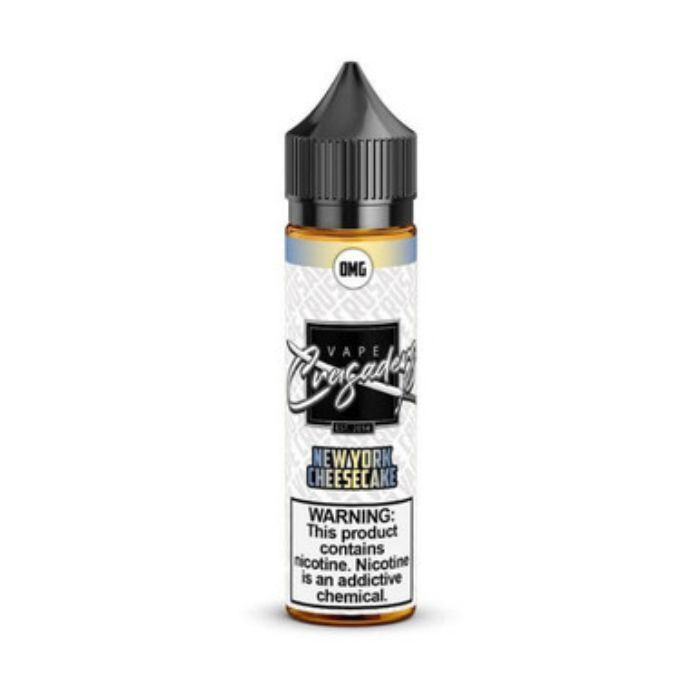 juice vape Buy Pod Monster Spearmint Salt 60ml E-Juice Collection main image 1