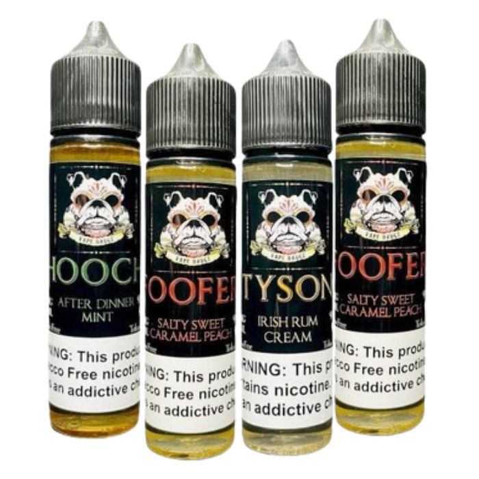 vape liquids bestellen New Vape Products main image 0