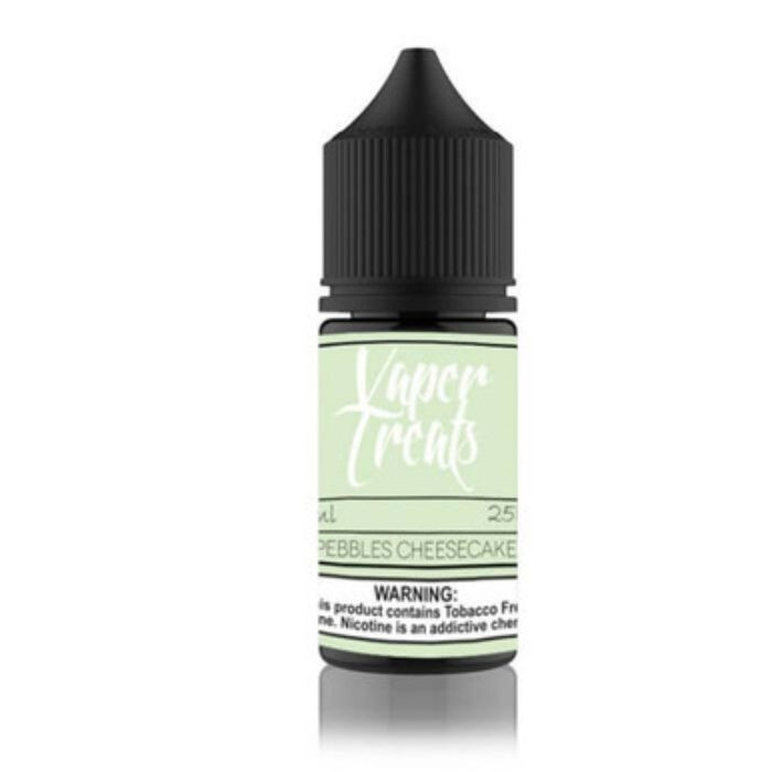 juucy vape juice Juucy Model X Disposable Vape Device