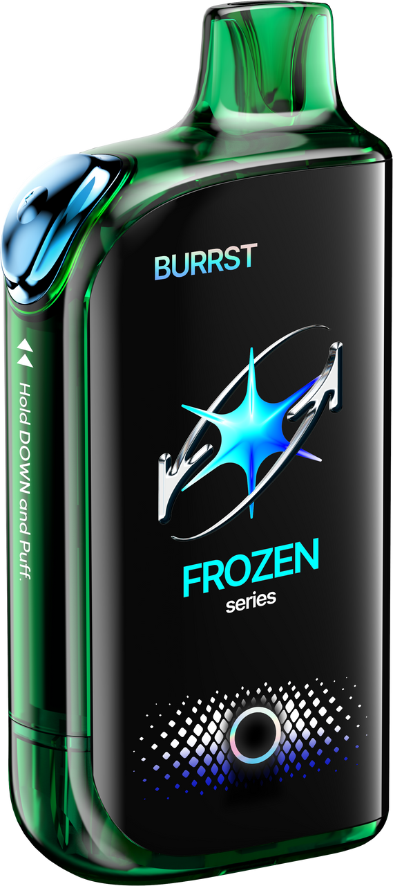 fasta vape price FASTA Vapes