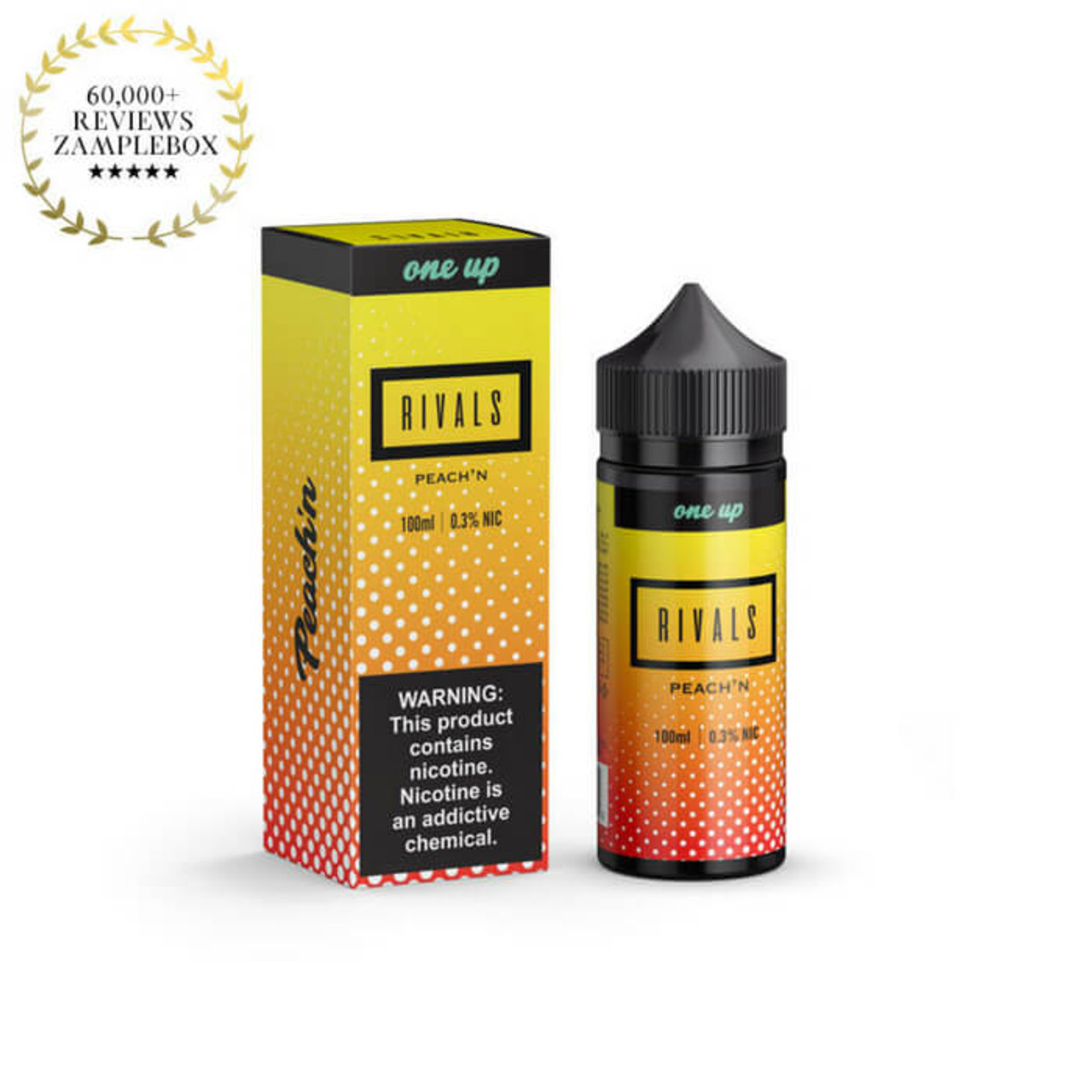 elf bar vape uk Buy Wet Liquids Salt; 30ML in Inline Vape now