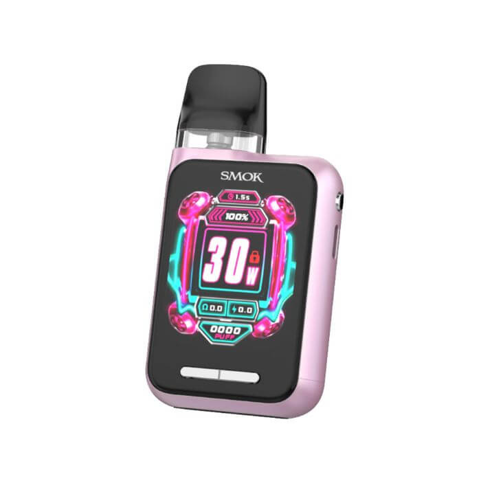 SMOK Novo GT Pod System | Vaperanger Wholesale SMOK Novo GT Pod System | Vaperanger Wholesale