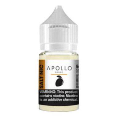 alchemist tobacco Tabac Beige