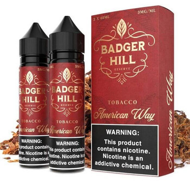 elfbar nachfll pod luft aus Black Lemonade by Humble Juice Co.  Gourmet E-Liquid