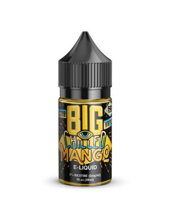big vapes with juice Giant Vapes | Vape Shop Online main image 0