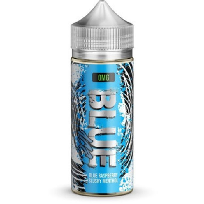 elfbar nachfüll pod läuft aus Vape Juice | Freebase, Salt Nic, No Nic E-Liquid main image 1