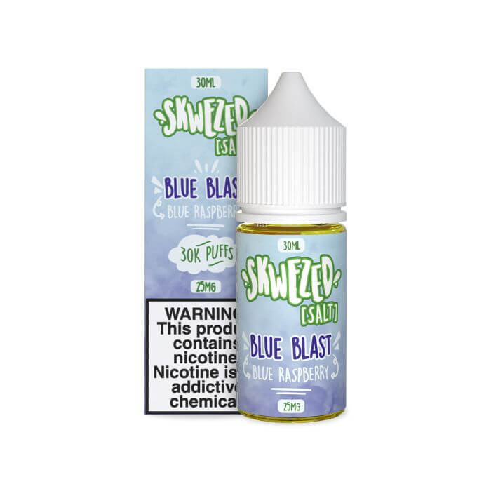 dojo vape battery Dojo Vape Devices & Kits dojo vape battery Dojo Vape Devices & Kits
