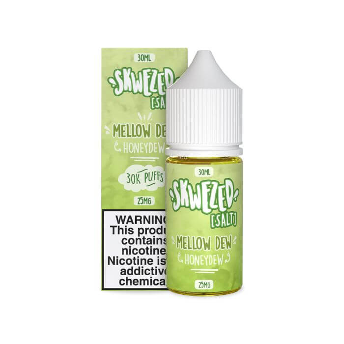 vapen battery Vapen Battery Vape Pen Battery VAPEN PALM MINI BATTERY : GOLD | Prestige  Cannabis Co. (OPEN 24/7) - Del City