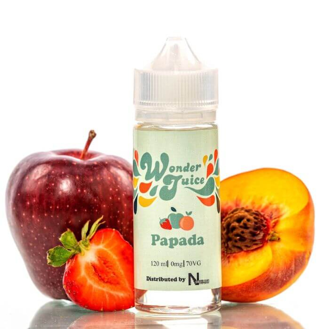 elfbar nachfüll pod läuft aus Top 9 Vape Stores in Malaysia! - StoreHub main image 0