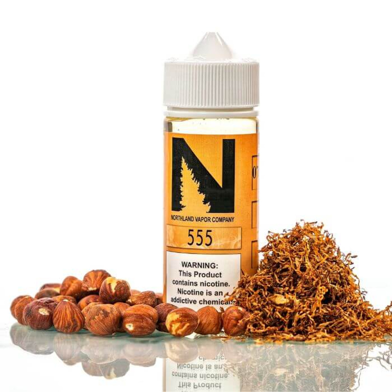 elfbar nachfüll pod läuft aus Malaysia Vape Ban: A Nation at the Crossroads main image 0