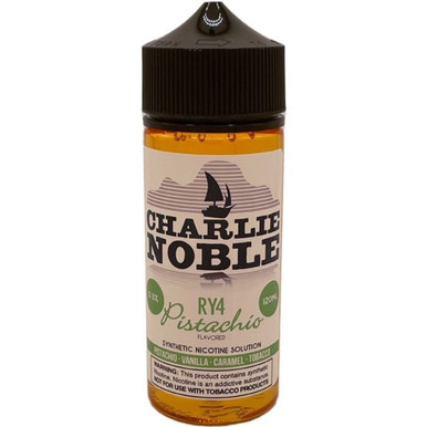 elfbar nachfüll pod läuft aus THC Free CBD Vape Pen main image 1