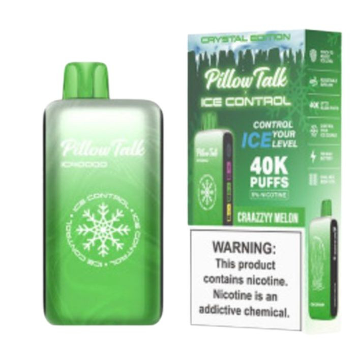 grape vape rechargeable Airbar Flow Cranberry Grape 30000 Puffs