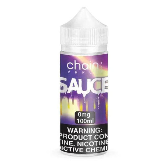vape juice for mtl E Cig Liquid :: Original Cafe Racer Salty Bastard Nic Salt E-Liquid Vape Juice E-Juice 30ml For MTL and Pod System free shipping vape juice for mtl E Cig Liquid :: Original Cafe Racer Salty Bastard Nic Salt E-Liquid Vape Juice E-Juice 30ml For MTL and Pod System free shipping