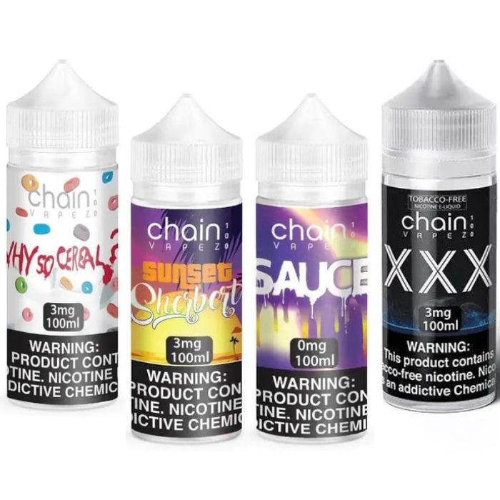 discount vape juice canada Buy Vape Juice Flavors in Calgary – Everything Vapes & Cigars main image 0