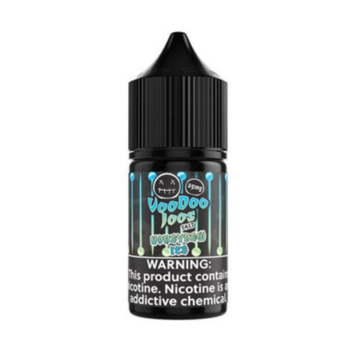 vape+juice+blue+bell Blu Voodoo 2g Liquid Diamonds All-in-One | Curaleaf Bell, AZ